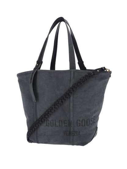 Golden Goose Schultertaschen