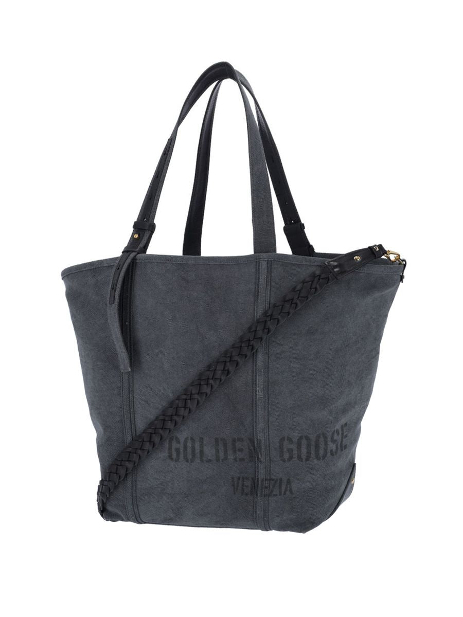 Golden Goose Schultertaschen