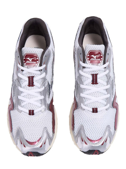 Mizuno 1906 Wave Rider 10 Turnschuhe