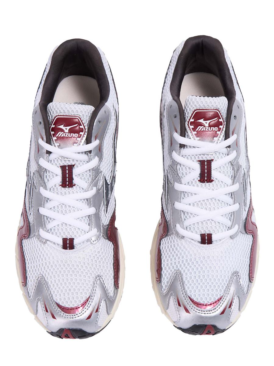 Mizuno 1906 Wave Rider 10 Turnschuhe