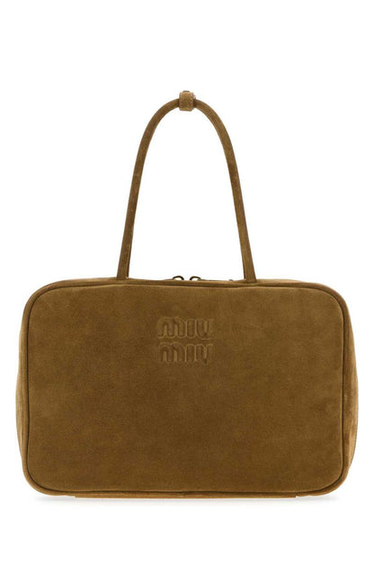 Miu Miu Handtaschen.