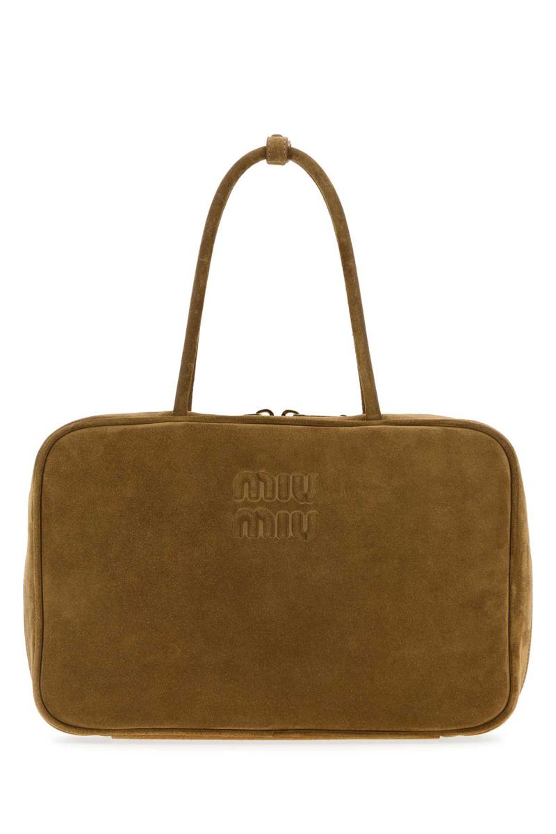 Miu Miu Handtaschen.