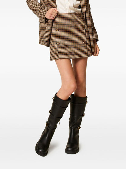 Twinset Röcke