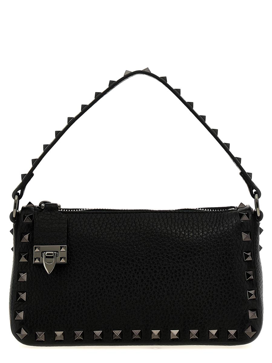 Valentino Garavani Valentino Garavani „Rockstud Small“ Umhängetasche