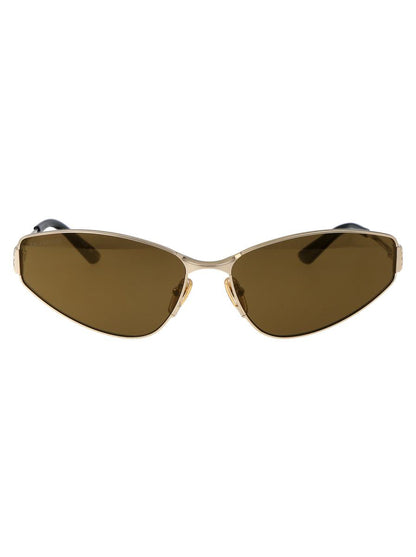 Balenciaga Sonnenbrillen