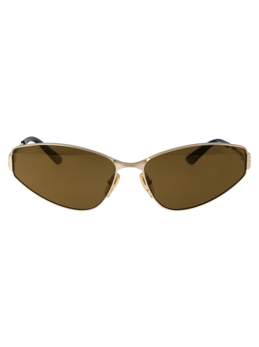 Balenciaga Sonnenbrillen