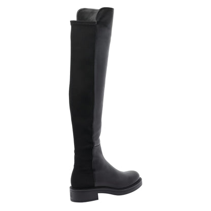 Stuart Weitzman Stiefel