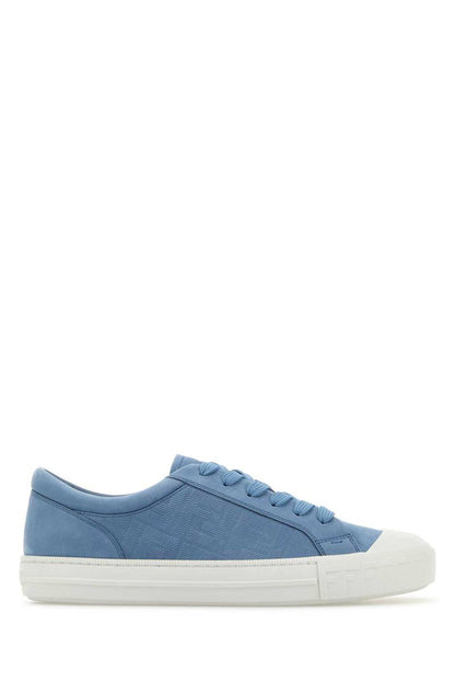 Fendi Turnschuhe