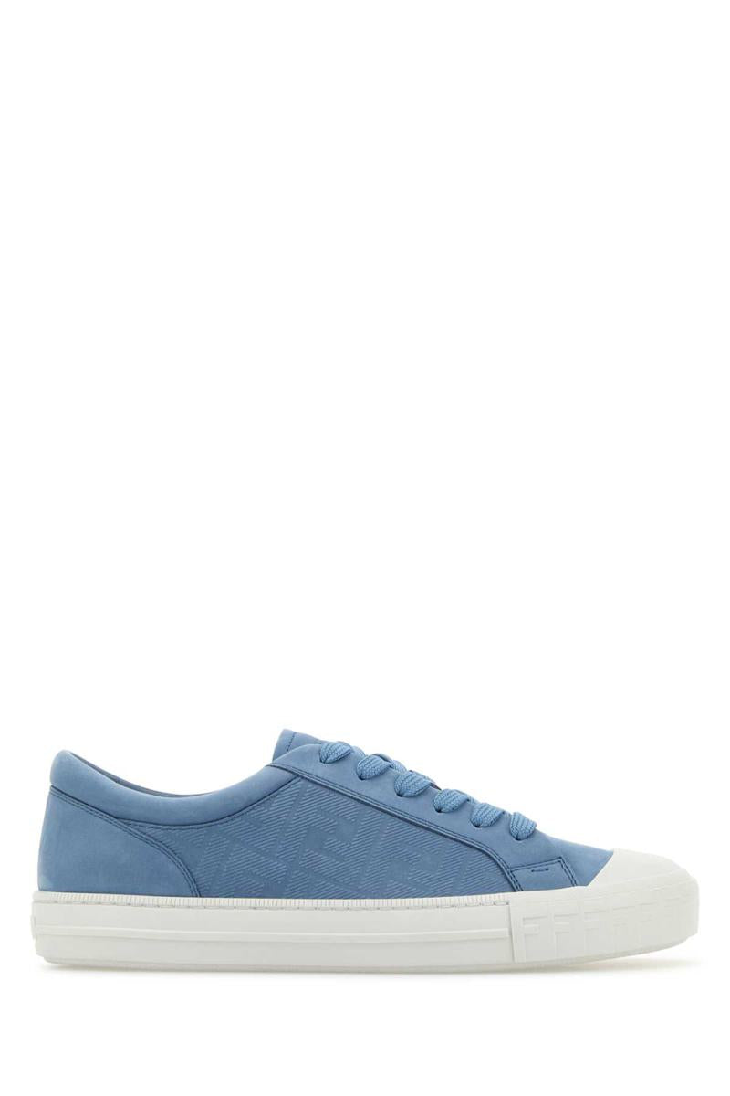 Fendi Turnschuhe