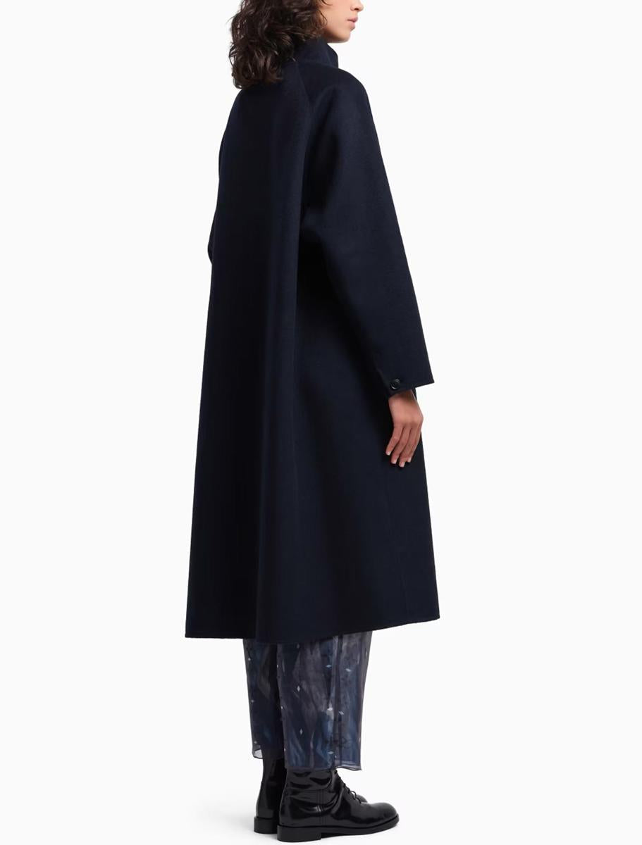 Emporio Armani Mäntel
