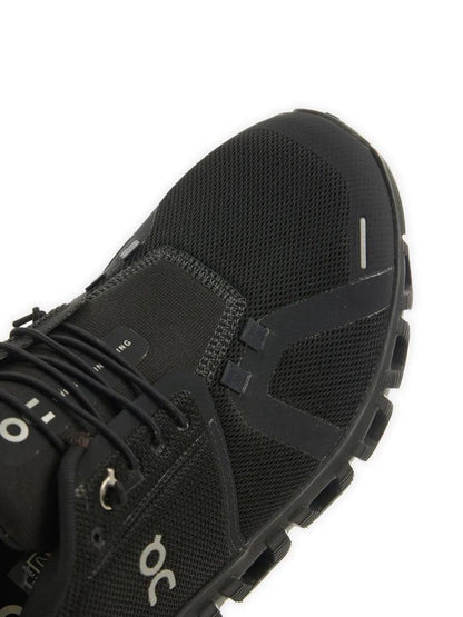 On Running „Cloud 6“ Sneaker Schuhe