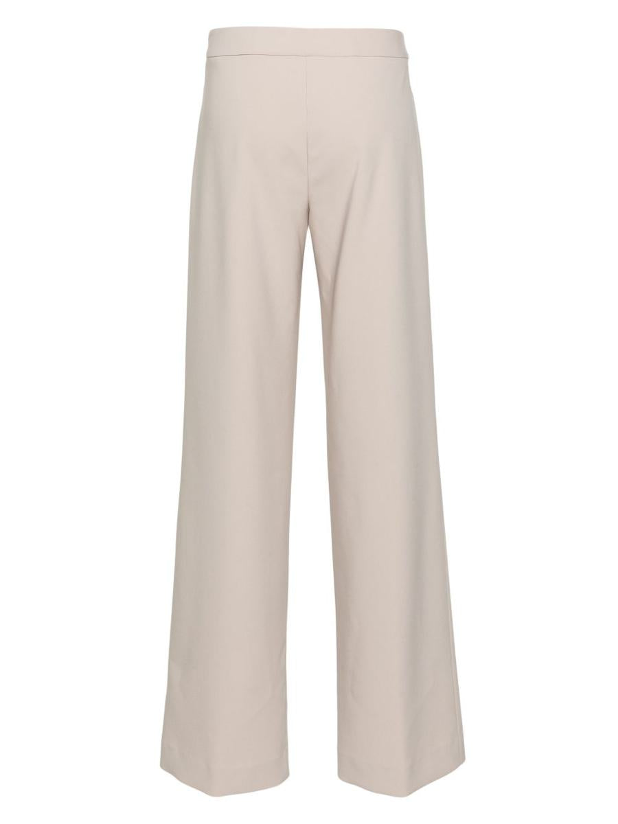D.Außenhose