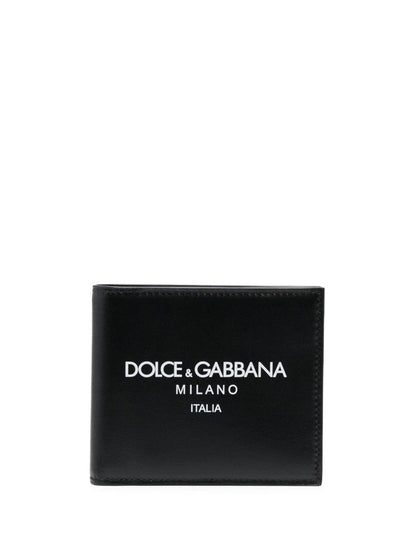 Dolce &amp; Gabbana Accessoires