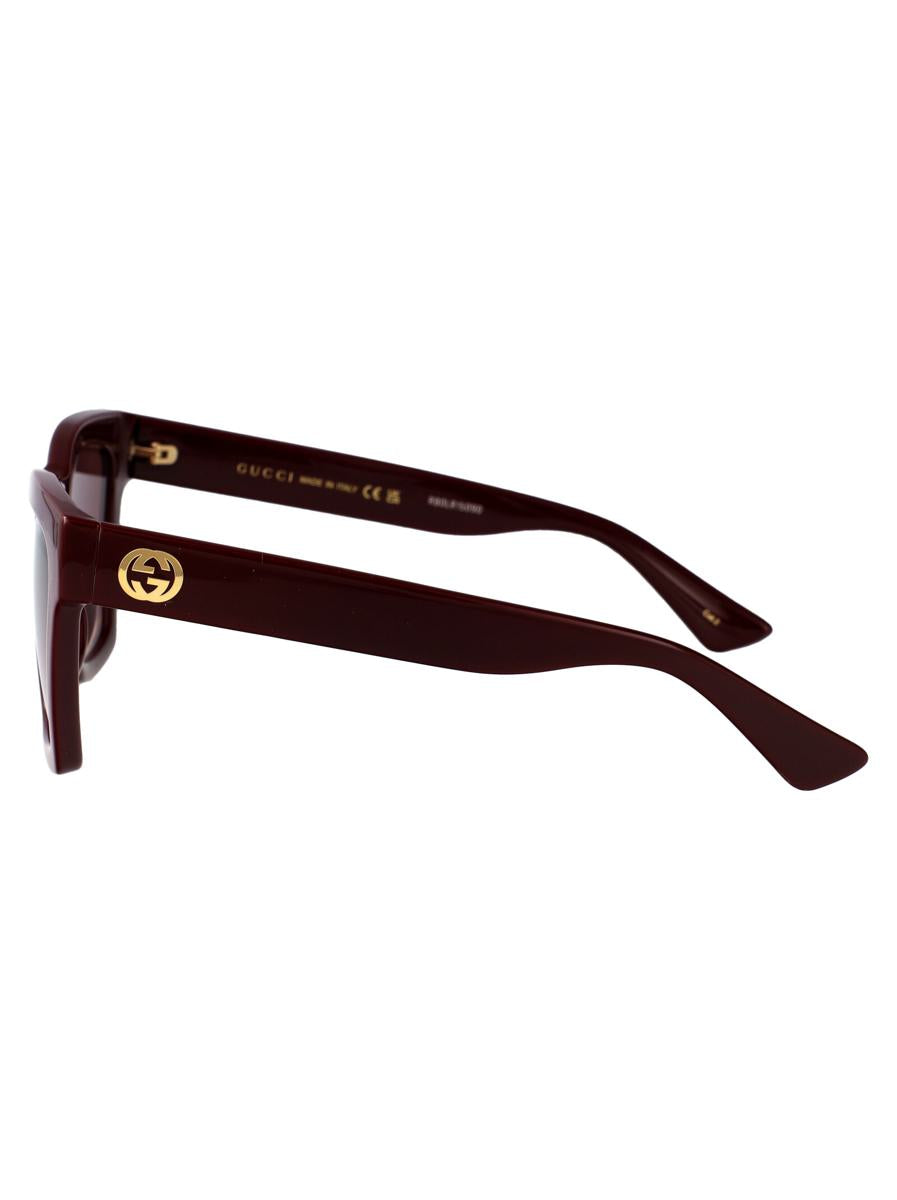 Gucci Sonnenbrillen