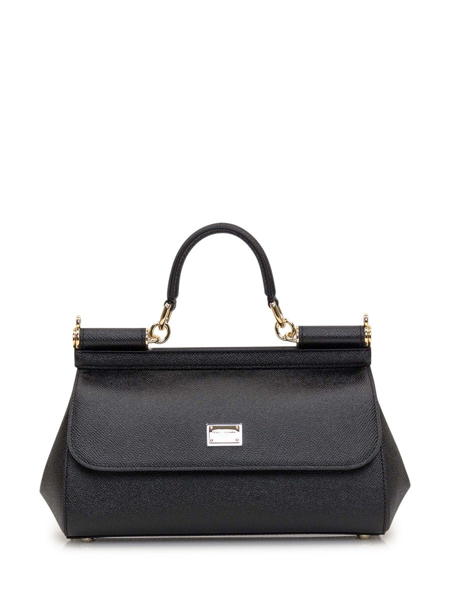 Dolce &amp; Gabbana Taschen