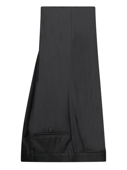 Dolce &amp; Gabbana Anzüge