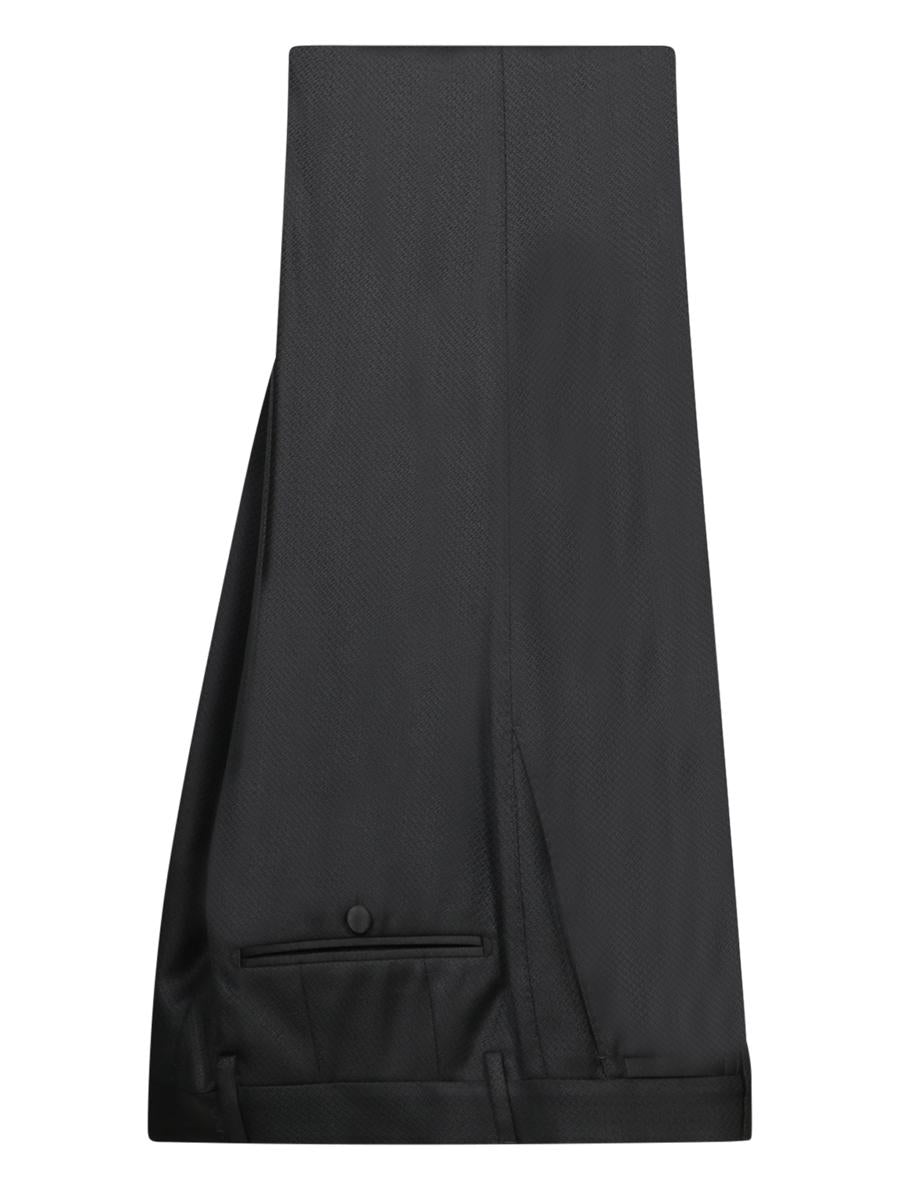 Dolce &amp; Gabbana Anzüge