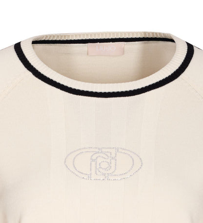 Liu Jo Pullover