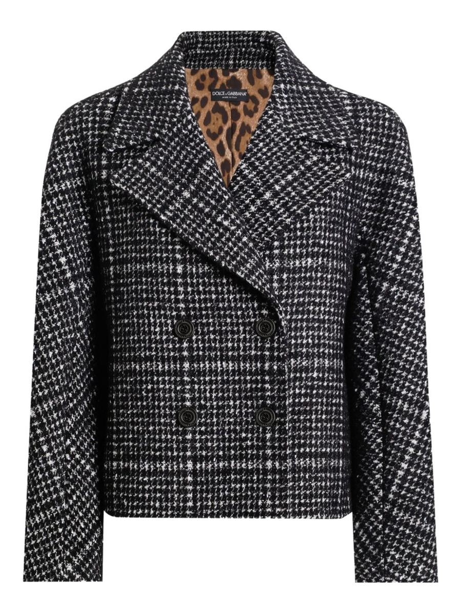Dolce &amp; Gabbana Jacken
