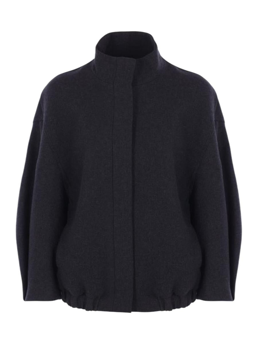 Dries Van Noten Voles Jacke