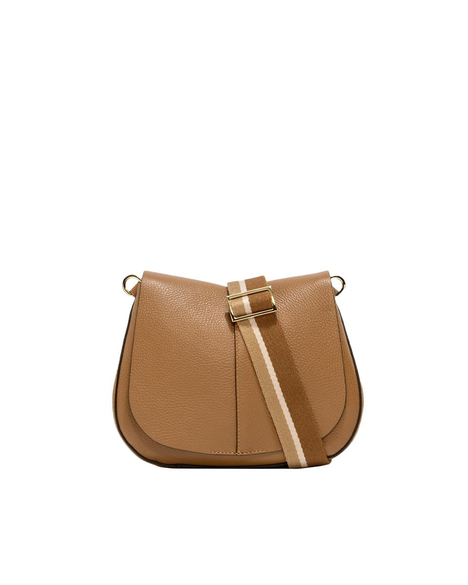 Gianni Chiarini Umhängetasche
