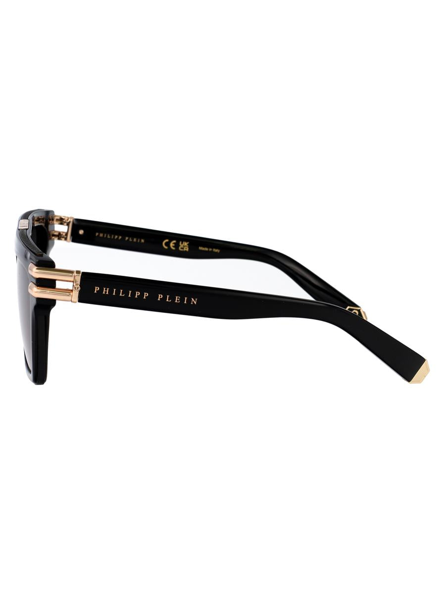Philipp Plein Sonnenbrillen