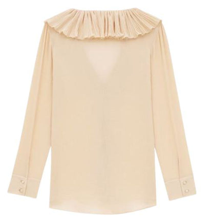 Saint Laurent Hemden