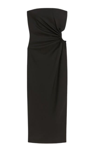 Max Mara Kleider