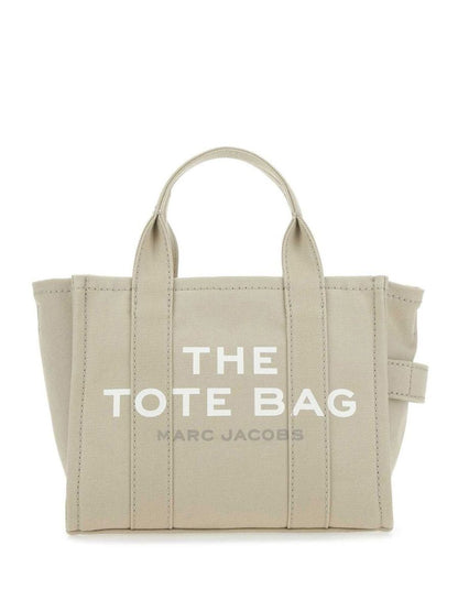 Marc Jacobs – Kleine Tragetasche „The Tote“