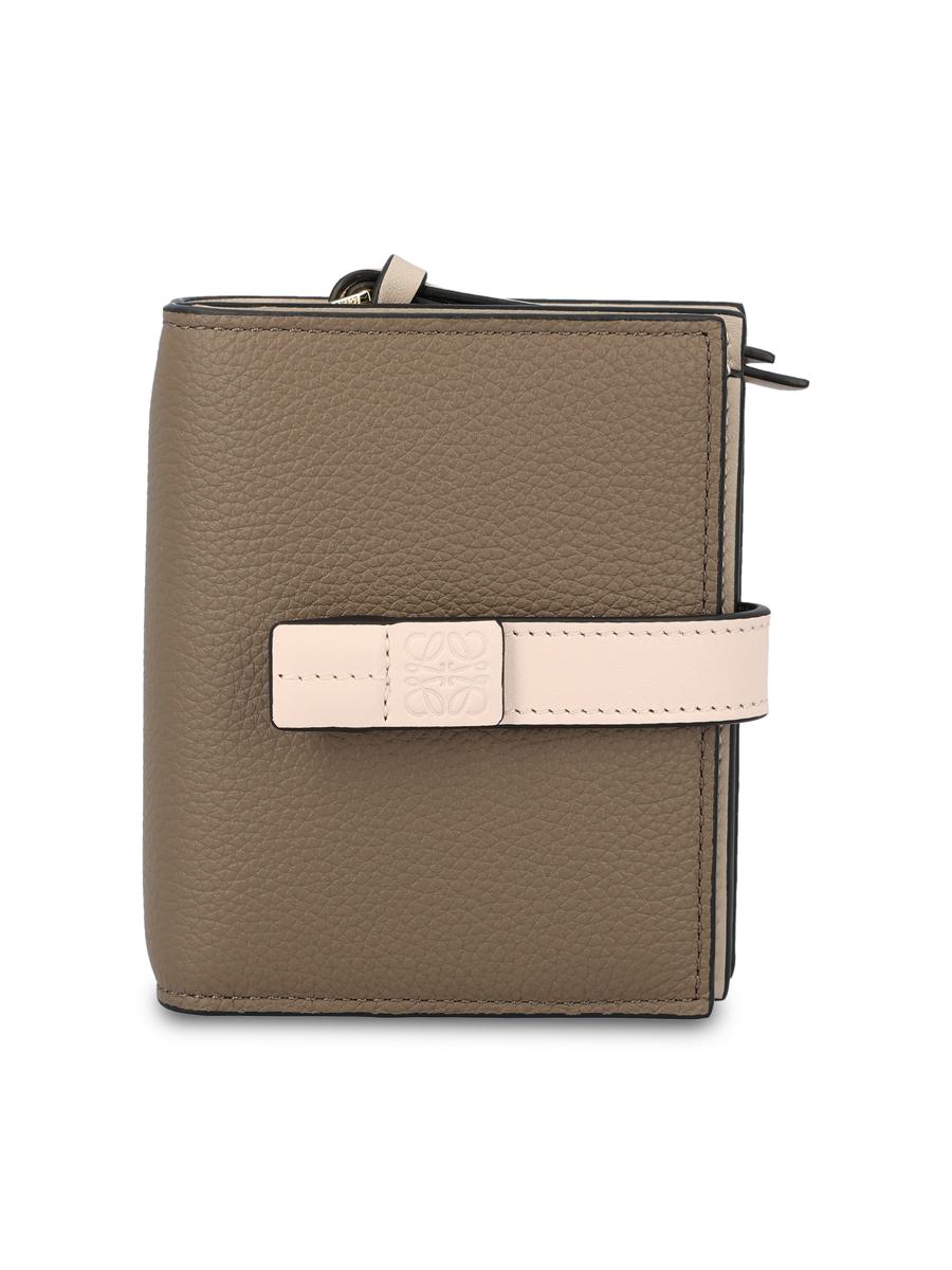 Loewe Geldbörsen