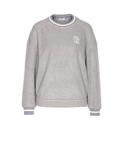 Brunello Cucinelli Pullover