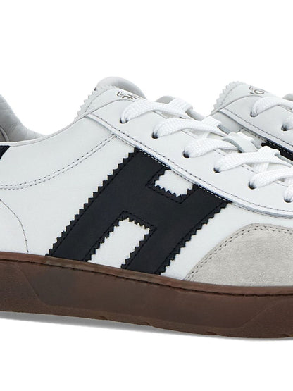 Hogan Sneaker