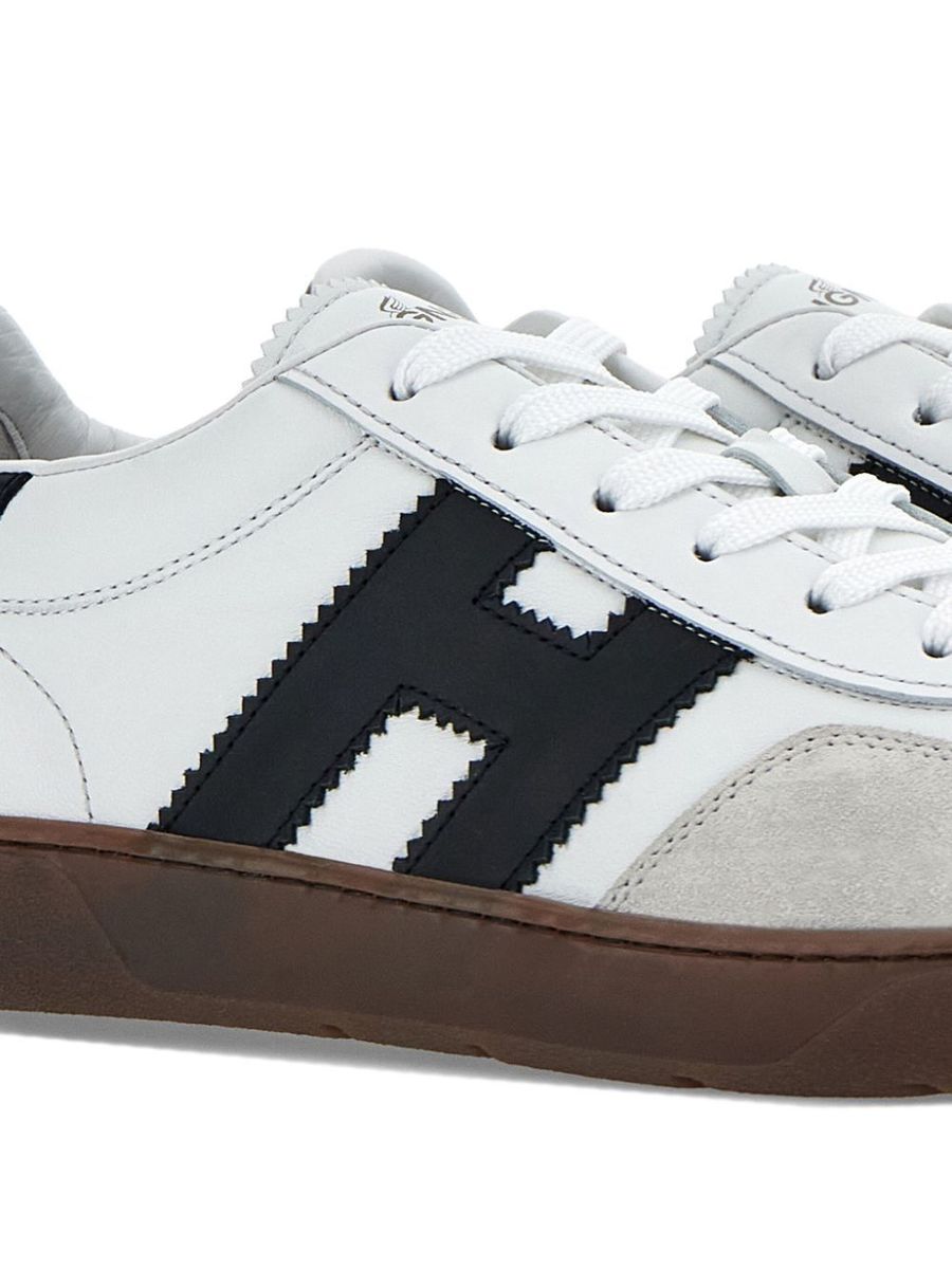 Hogan Sneaker