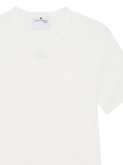 Courrèges T-Shirts und Polos