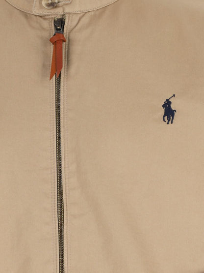Polo Ralph Lauren Jacken