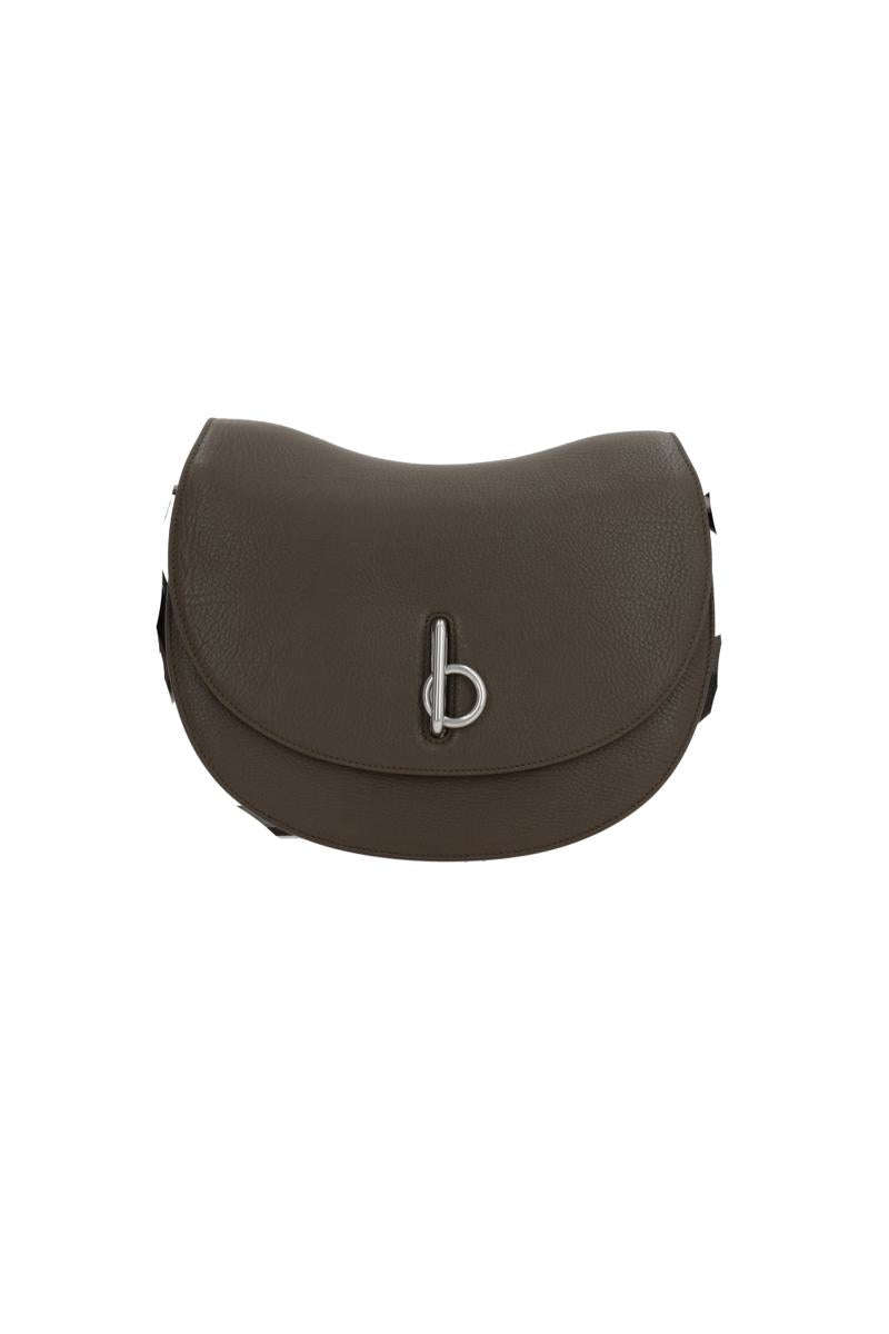 Burberry Taschen