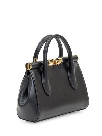 Dolce &amp; Gabbana Handtaschen
