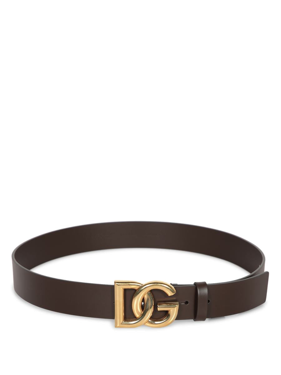 Dolce &amp; Gabbana Gürtel