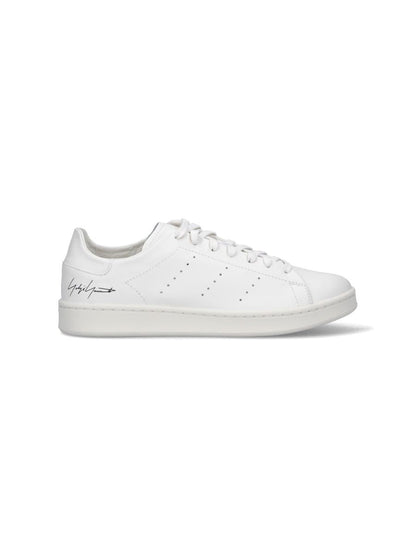 Y-3 Adidas Turnschuhe