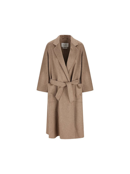Max Mara Mäntel