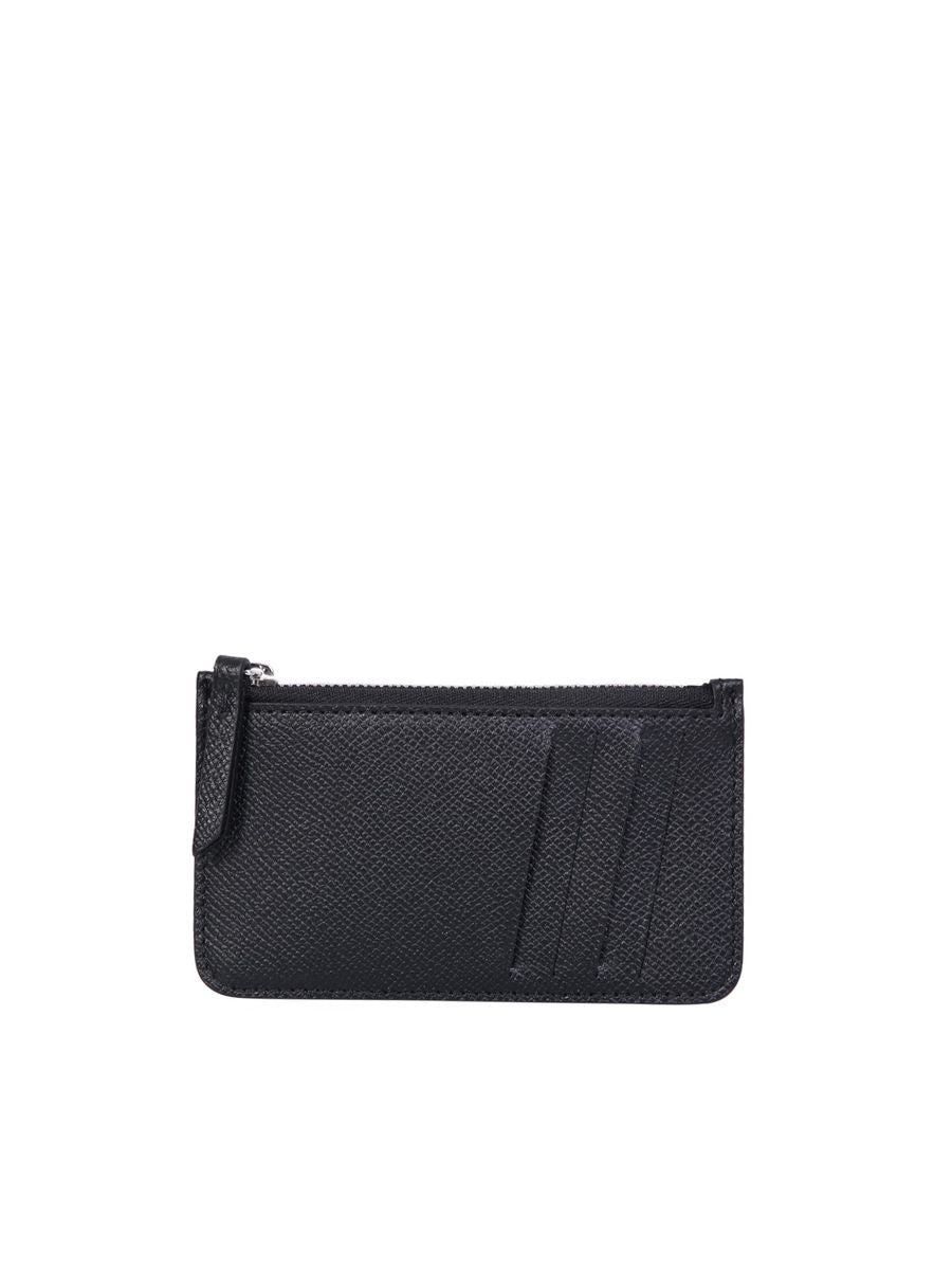 Maison Margiela Geldbörsen