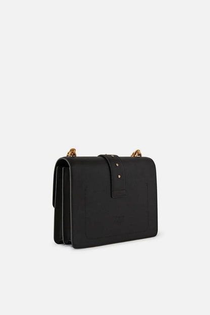 Pinko Taschen