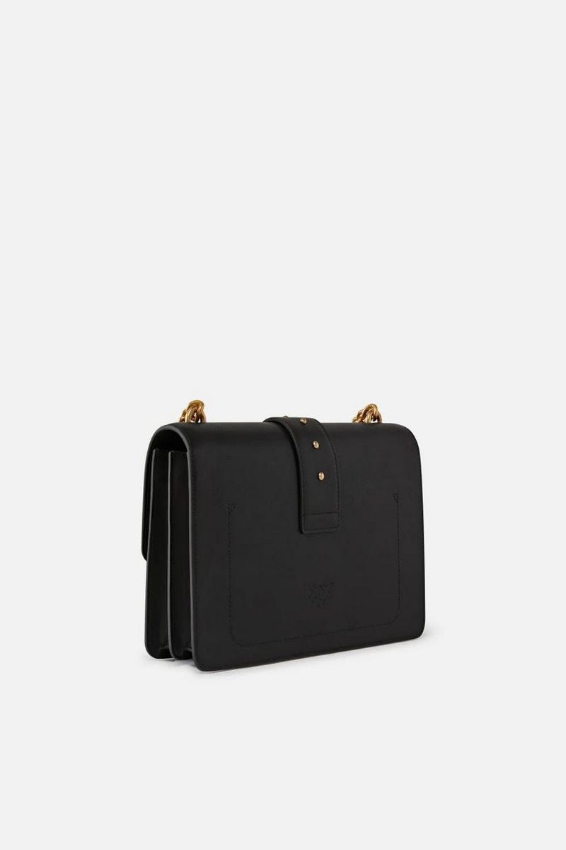 Pinko Taschen