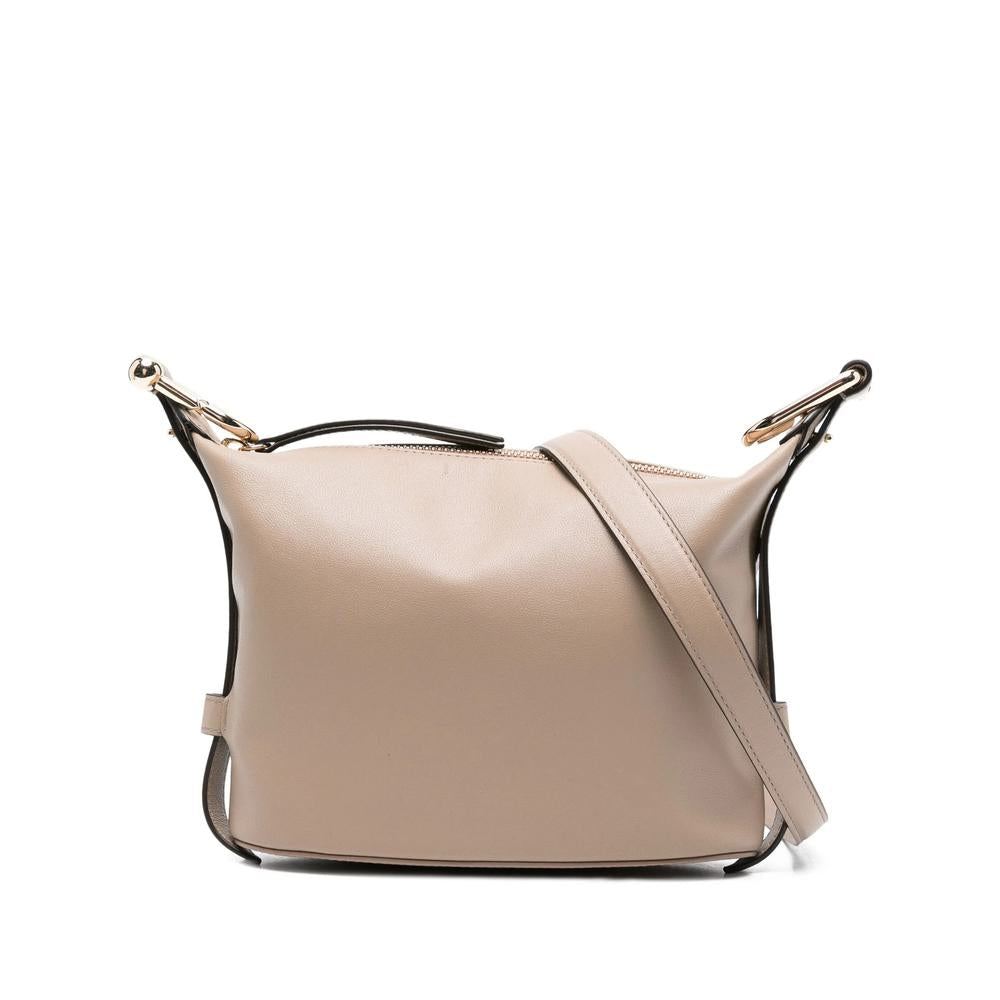 Furla Taschen