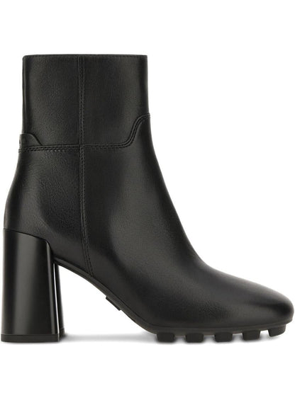 Flache Schuhe von Hogan