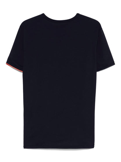 RRD-Shirts