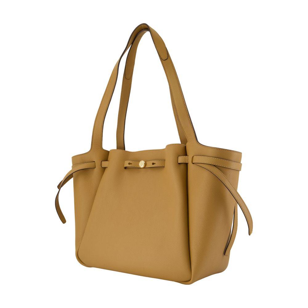 Tory Burch Romy Shopper-Tasche