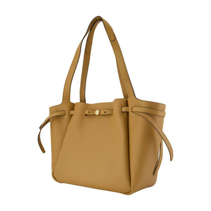 Tory Burch Romy Shopper-Tasche