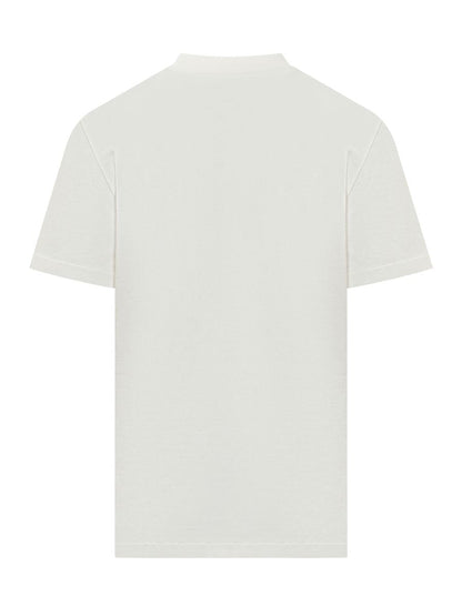 Jil Sander T-Shirts und Polos