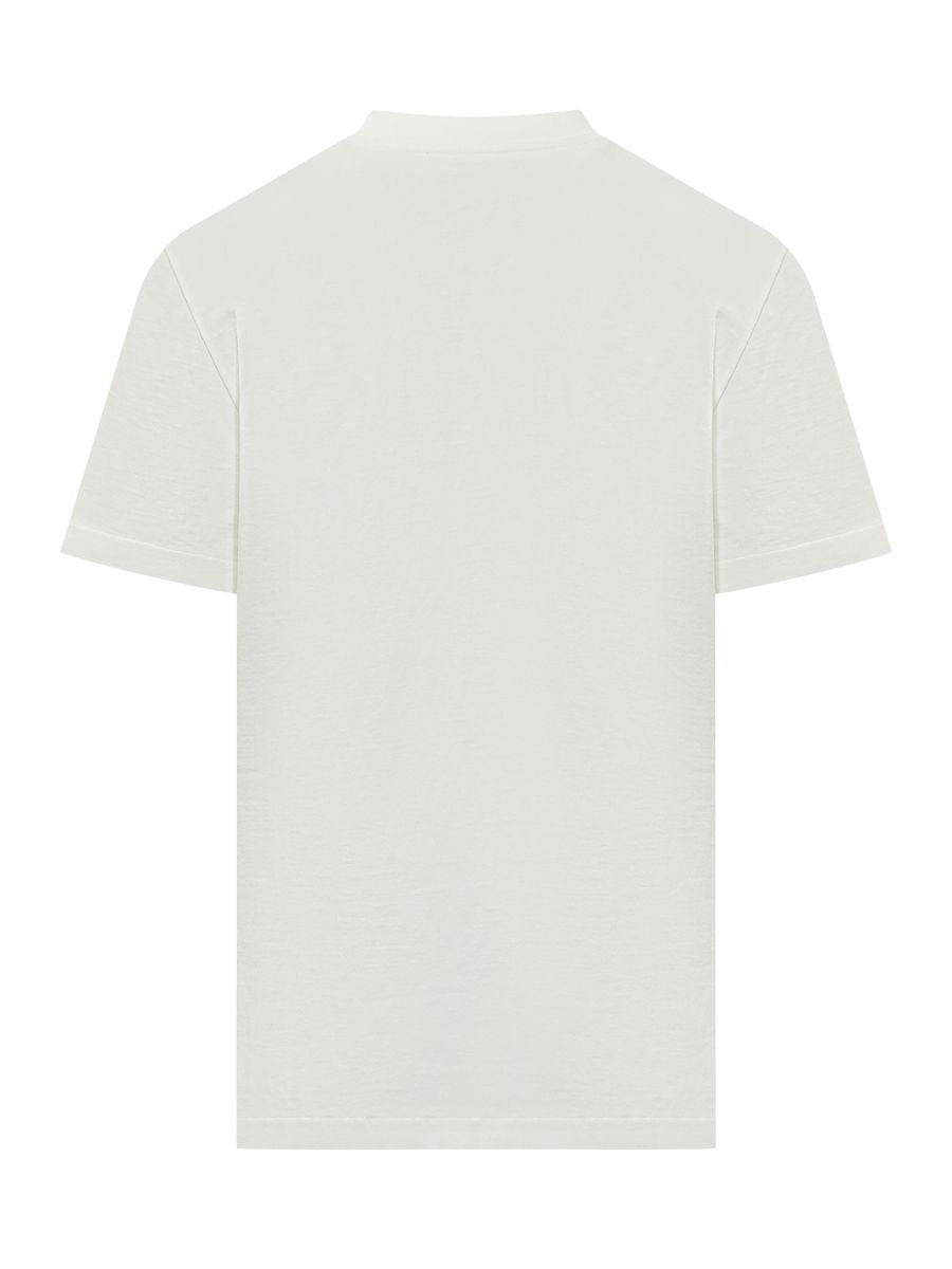 Jil Sander T-Shirts und Polos